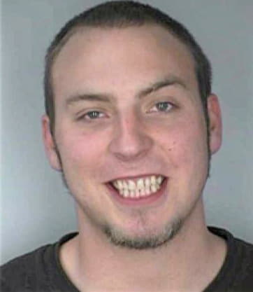 Ritcher Ehren - Hillsborough County, FL 