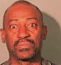 Kirkwood James - Shelby County, TN 
