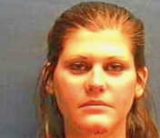 Coffman Jennifer - Boyle County, KY 