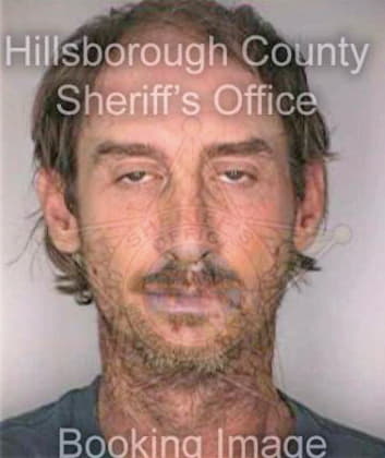 Cox Jody - Hillsborough County, FL 