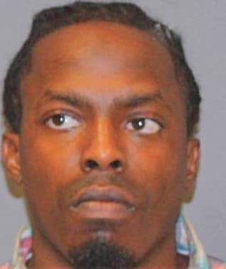 Robertson Johnathan - Desoto County, MS 