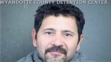 Delgado-Hernandez Jose - Wyandotte County, KS 