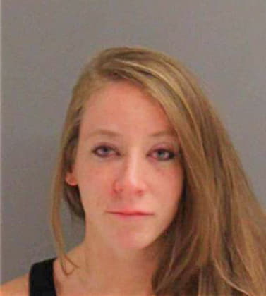 Williams Kasie - Volusia County, FL 