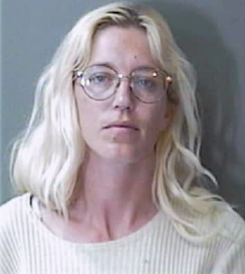 Stromberg Kathryn - Okaloosa County, FL 