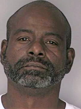 Lyles Kenneth - Hillsborough County, FL 