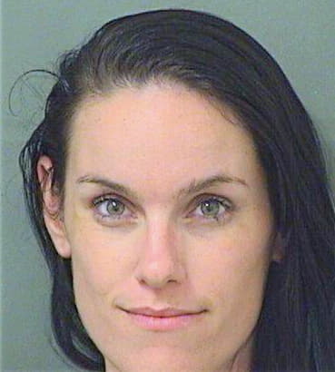 Cloward Lea - PalmBeach County, FL 