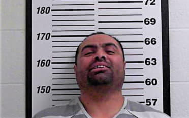 Rojas Miguel - Davis County, UT 