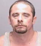 Mcdaniel Nathan - Merced County, CA 