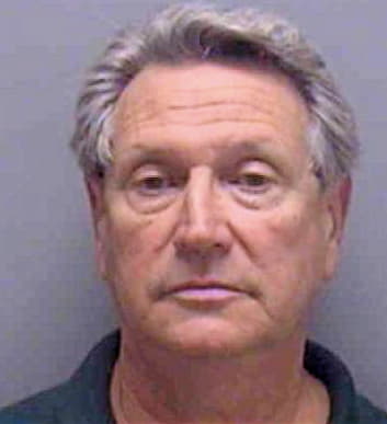 Gleissner Robert - Lee County, FL 