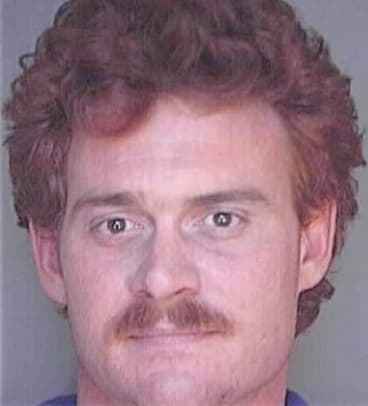 Hevener Robert - Polk County, FL 