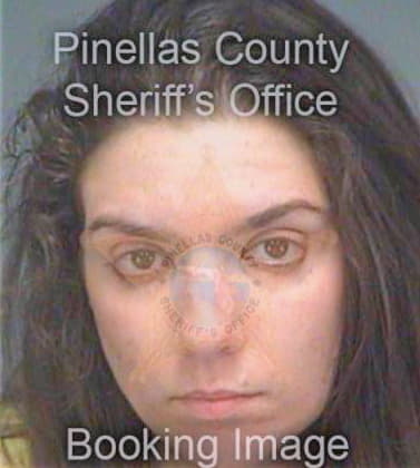 Siegel Tammi - Pinellas County, FL 