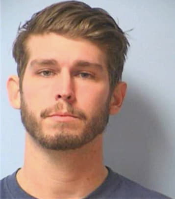 Moore Tucker - Travis County, TX 