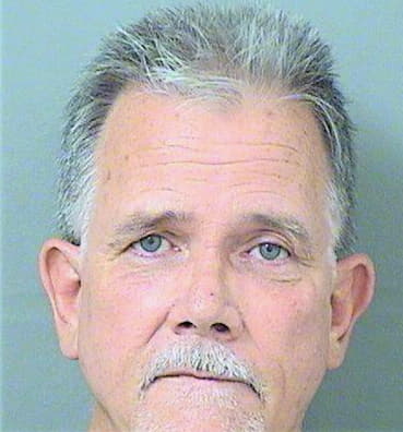 Lewis William - PalmBeach County, FL 