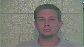Russell William - Pulaski County, KY 