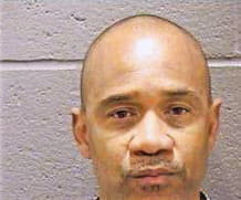 Best Andre - Durham County, NC 