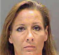 Mileur Angel - Sarasota County, FL 