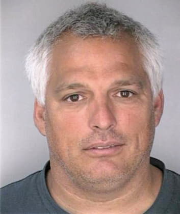 Lopez Brian - Hillsborough County, FL 