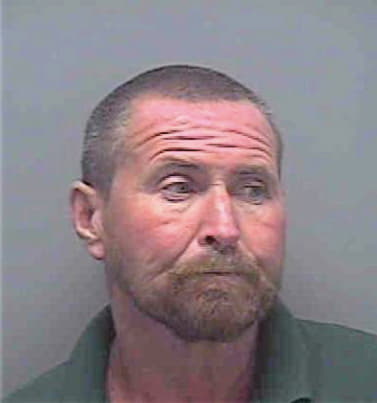 Kelley Bryan - Lee County, FL 