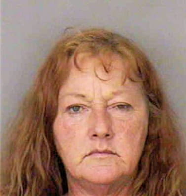 Snider Cathy - Polk County, FL 