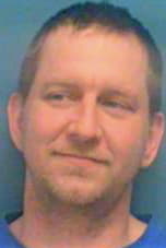Jansky Chadwick - Stearns County, MN 