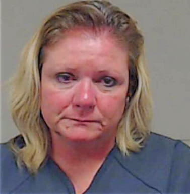 Binion Chandra - Collin County, TX 
