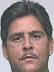 Gutierrez David - TomGreen County, TX 