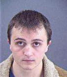 Nigro Garrett - Cobb County, GA 