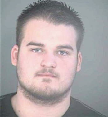 Beasley Glenn - Hillsborough County, FL 