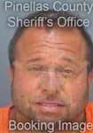 Miller Harold - Pinellas County, FL 