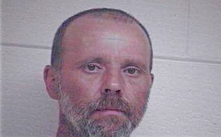 Lawson James - Carroll County, KY 