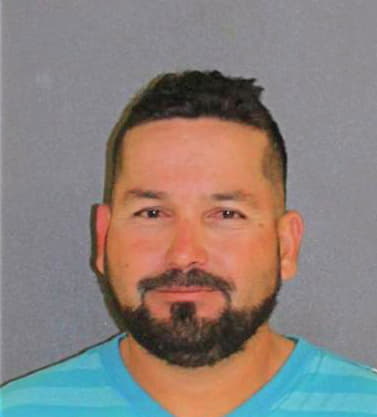 Vasquez Javier - Volusia County, FL 