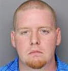 Elkins Jeffrey - Greenville County, SC 