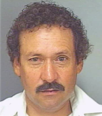 Desantiago Juan - Polk County, FL 