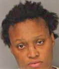 Hopkins Katrina - Shelby County, TN 