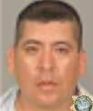 Barajasangel Luis - Multnomah County, OR 
