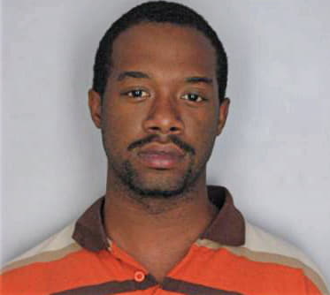 Anglin Marshall - Hillsborough County, FL 