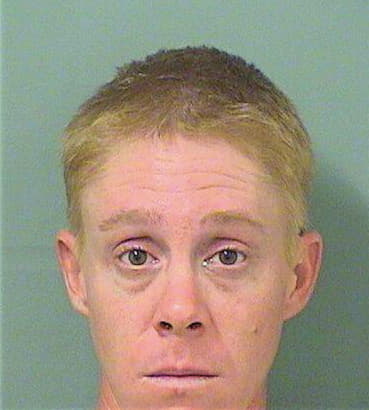 Pittman Michael - PalmBeach County, FL 