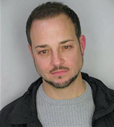 Polefrone Nicholas - Hillsborough County, FL 