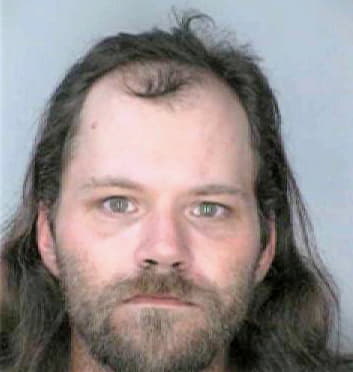 Muise Peter - Hillsborough County, FL 