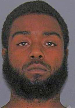 Griffin Quran - Hamilton County, OH 