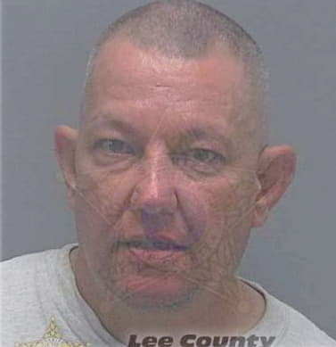 Schein Robert - Lee County, FL 