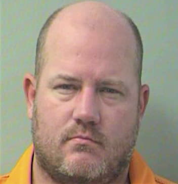 Haney Russell - Okaloosa County, FL 