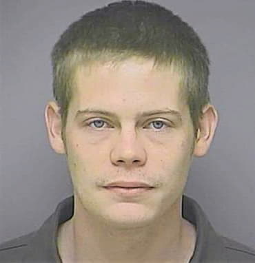 Higgins Steven - Denton County, TX 