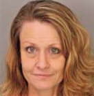 Smith Susan - Shelby County, TN 