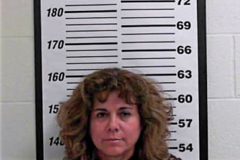 Perona Tatiana - Davis County, UT 