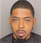 Skinner Victor - Greenville County, SC 