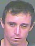 Hodges William - Desoto County, MS 