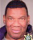 Anderson Willis - Multnomah County, OR 