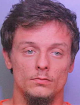 Pozerycki Zachary-Joseph-James - Polk County, FL 