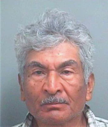 Perez Abdon - PalmBeach County, FL 